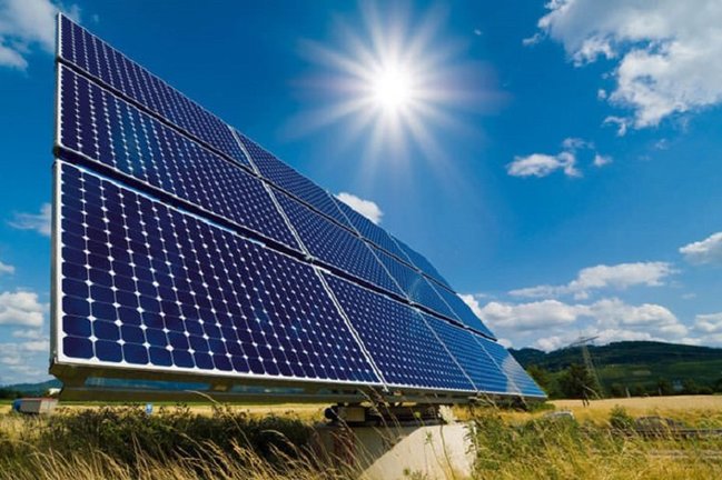solar-energy-panels-720_mini