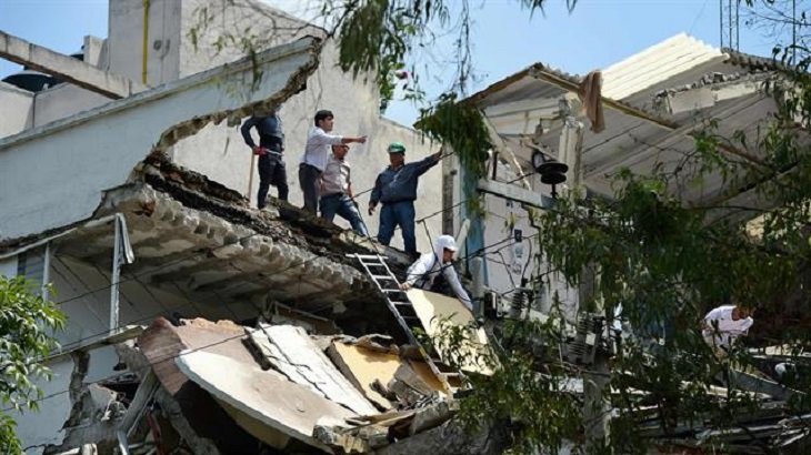 terremoto-en-mexico-2535102w640