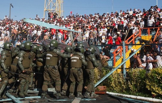 Violencia-en-Estadios-de-Chile
