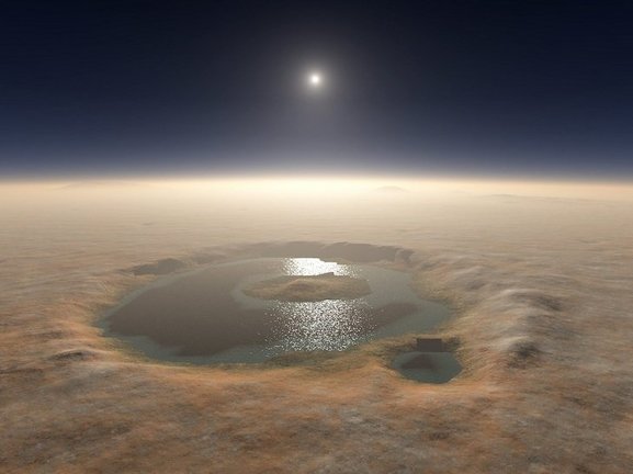 na-vodi_mars-voda-krater