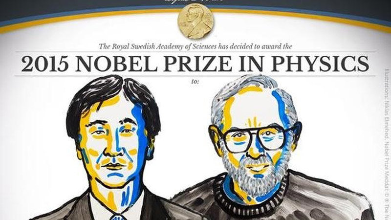Premio-Nobel-fisica-2015