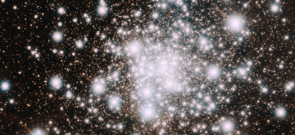 NGC6624_590