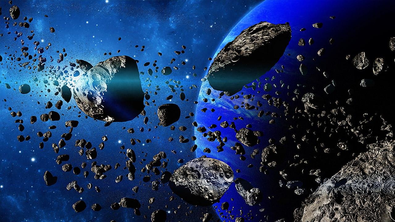 Campo-de-Asteroides-noticias-de-tecnología