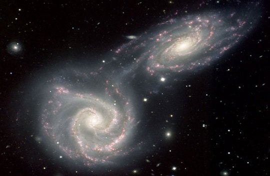 NGC-5426-7
